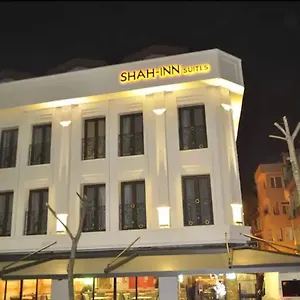 buradan rezervasyon yapın
