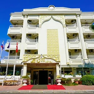 buradan rezervasyon yapın