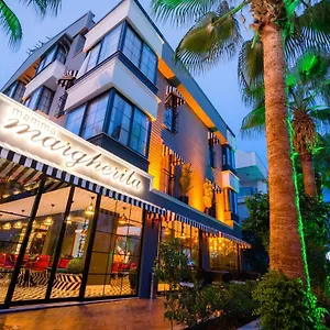 buradan rezervasyon yapın