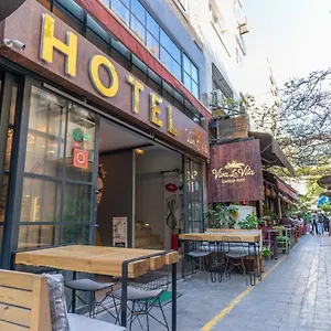 buradan rezervasyon yapın