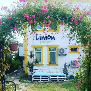 Limon Bed & Breakfast