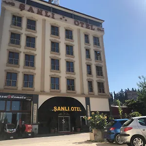 buradan rezervasyon yapın