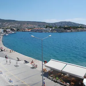 Athena Otel