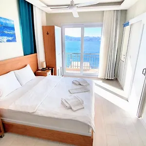 Midilli Hotel