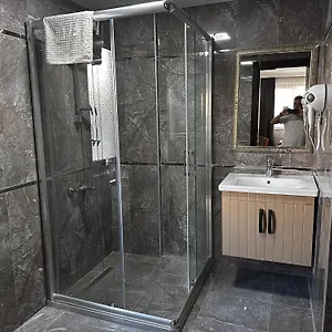 buradan rezervasyon yapın