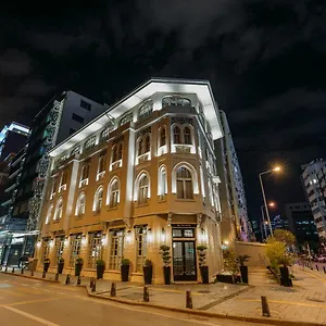 buradan rezervasyon yapın