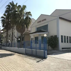 buradan rezervasyon yapın