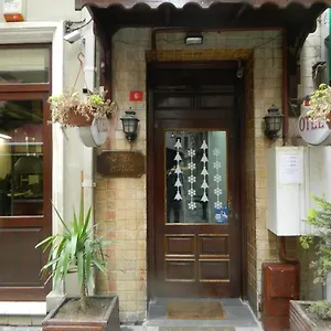 buradan rezervasyon yapın