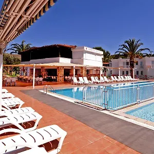 Hanedan Flora Apart Otel