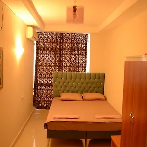 buradan rezervasyon yapın