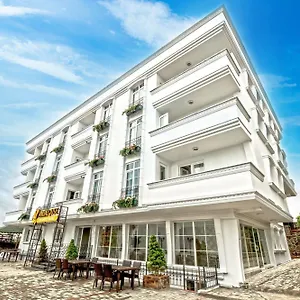 buradan rezervasyon yapın