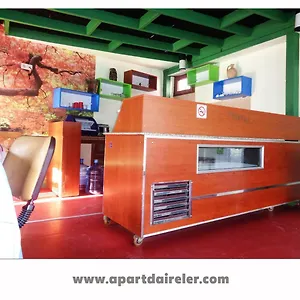 buradan rezervasyon yapın