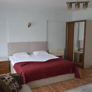 buradan rezervasyon yapın